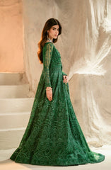 Mehr-O-Maah by Maryum N Maria (MW-540-Selket)
