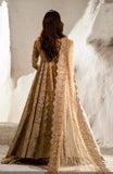 Maryum N Maria MW23-531-Midge Mehr O Maah Collection