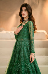 Mehr-O-Maah by Maryum N Maria (MW-540-Selket)