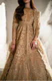 Maryum N Maria MW23-531-Midge Mehr O Maah Collection