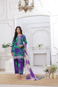 Midnight Murmurs Ready to Wear LAVIRA-FT478