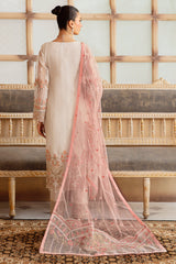 Minhal by Ramsha | M-1203
