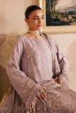 Miraal Luxury Chiffon`25 ELNAZ