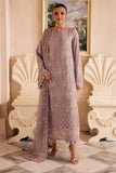 Miraal Luxury Chiffon`25 ELNAZ