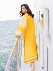 Monaco Luxury by Parishay MS-02