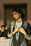 Mulaqaat Festive Lawn By Afrozeh Edit'25 Bekhudi