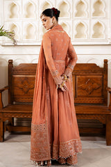 Muse by Serene Premium S-1083 Cristal