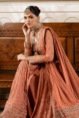 Muse by Serene Premium S-1083 Cristal