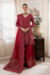 Muse by Serene Premium S-1085 Cherie