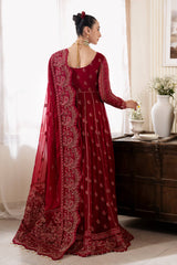 Muse by Serene Premium S-1085 Cherie