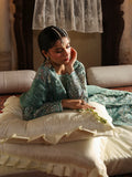 Pakeezah Luxury Formals by Mahnur D-05 Nashmira
