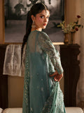 Pakeezah Luxury Formals by Mahnur D-05 Nashmira
