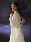 Pakeezah Luxury Formals by Mahnur D-06 Nureh