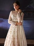 Pakeezah Luxury Formals by Mahnur D-06 Nureh