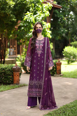 Naayab Kuch Khas By Flossie K-101 - A