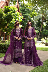 Naayab Kuch Khas By Flossie K-101 - B