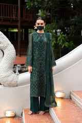 Naayab Kuch Khas By Flossie K-106