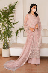 Naqsh by Safeera | S-1403 (A)