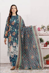 Neelum by Watan D-01