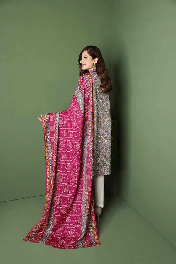 Nishat Lawn Collection Vol-10 42206256-1-R