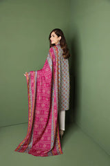Nishat Lawn Collection Vol-10 42206256-1-R