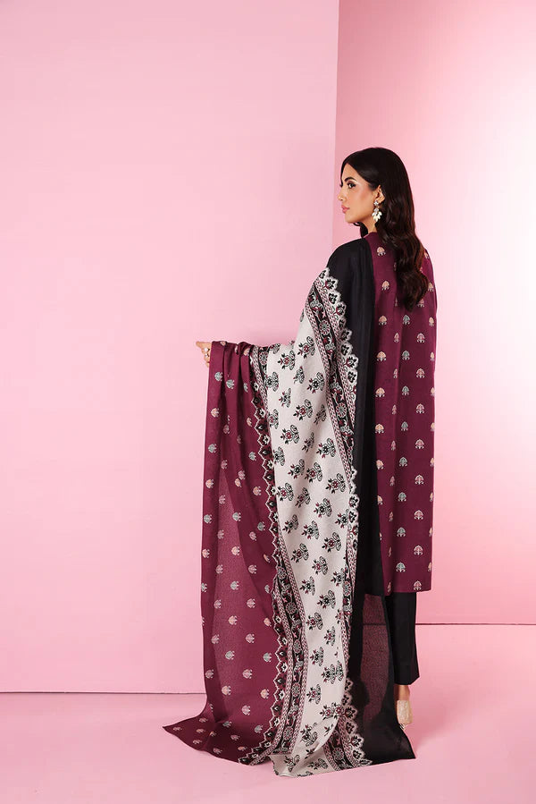 Nishat Lawn Collection Vol-10 42206263-R