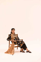 Nishat Lawn Collection 42302154-R