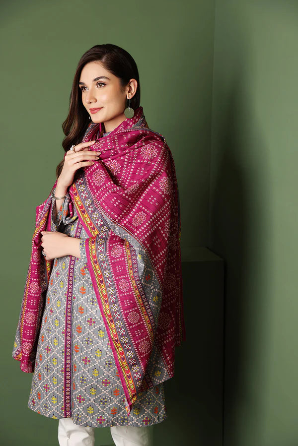 Nishat Lawn Collection Vol-10 42206256-1-R
