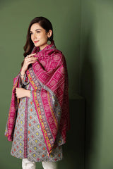 Nishat Lawn Collection Vol-10 42206256-1-R