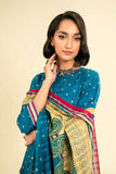 Nishat Lawn Collection 42301851-R