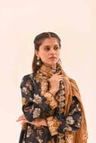 Nishat Lawn Collection 42302154-R