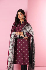 Nishat Lawn Collection Vol-10 42206263-R