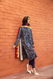 Nishat Lawn Collection Vol-10 42206505-R