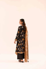Nishat Lawn Collection 42302154-R