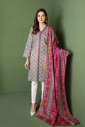 Nishat Lawn Collection Vol-10 42206256-1-R