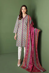 Nishat Lawn Collection Vol-10 42206256-1-R