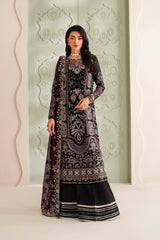 Noerah Luxury by Xenia AYAT