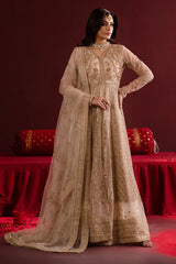 Nooresha By Emaan Adeel (SAFIRA)