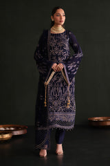 Nooresha By Emaan Adeel (ZARIFA)