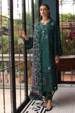 Nureh Maya Lawn NS-154