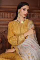 Nureh Maya Lawn NS-155