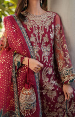 Inayat Festive Formals `25 ORIANA