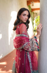 Inayat Festive Formals `25 ORIANA