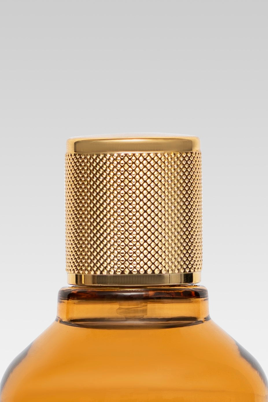 Anarkali Fragrance Oriental Soul 100 ML
