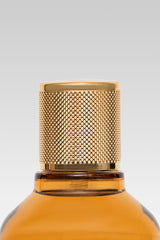 Anarkali Fragrance Oriental Soul 100 ML