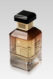 Anarkali Fragrance Oud Araqa 100 ML