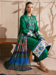 Parisa Premium by Rajbari D-10