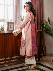 Parisa Premium by Rajbari D-12