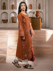 Parisa Premium by Rajbari D-14