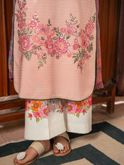 Parisa Premium by Rajbari D-12